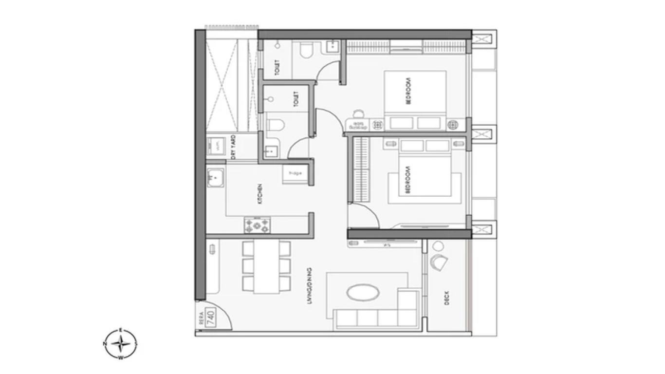 AnchorPoint Oasis Malad West-Anchor-Point-Oasis-plan-2-bhk.jpg